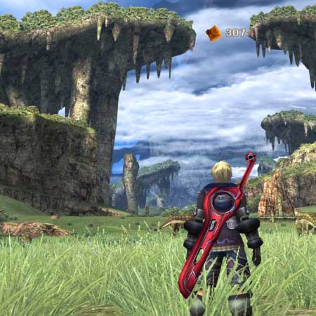 The Top 10 Nintendo Wii RPGs: Some Will Surprise You