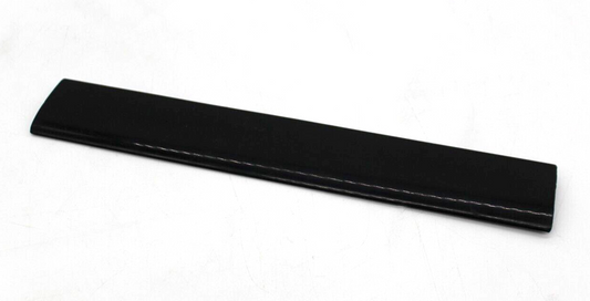 FRONT Cover Lid Shell Fits Playstation 3 Super Slim PS3 Casing Replacement