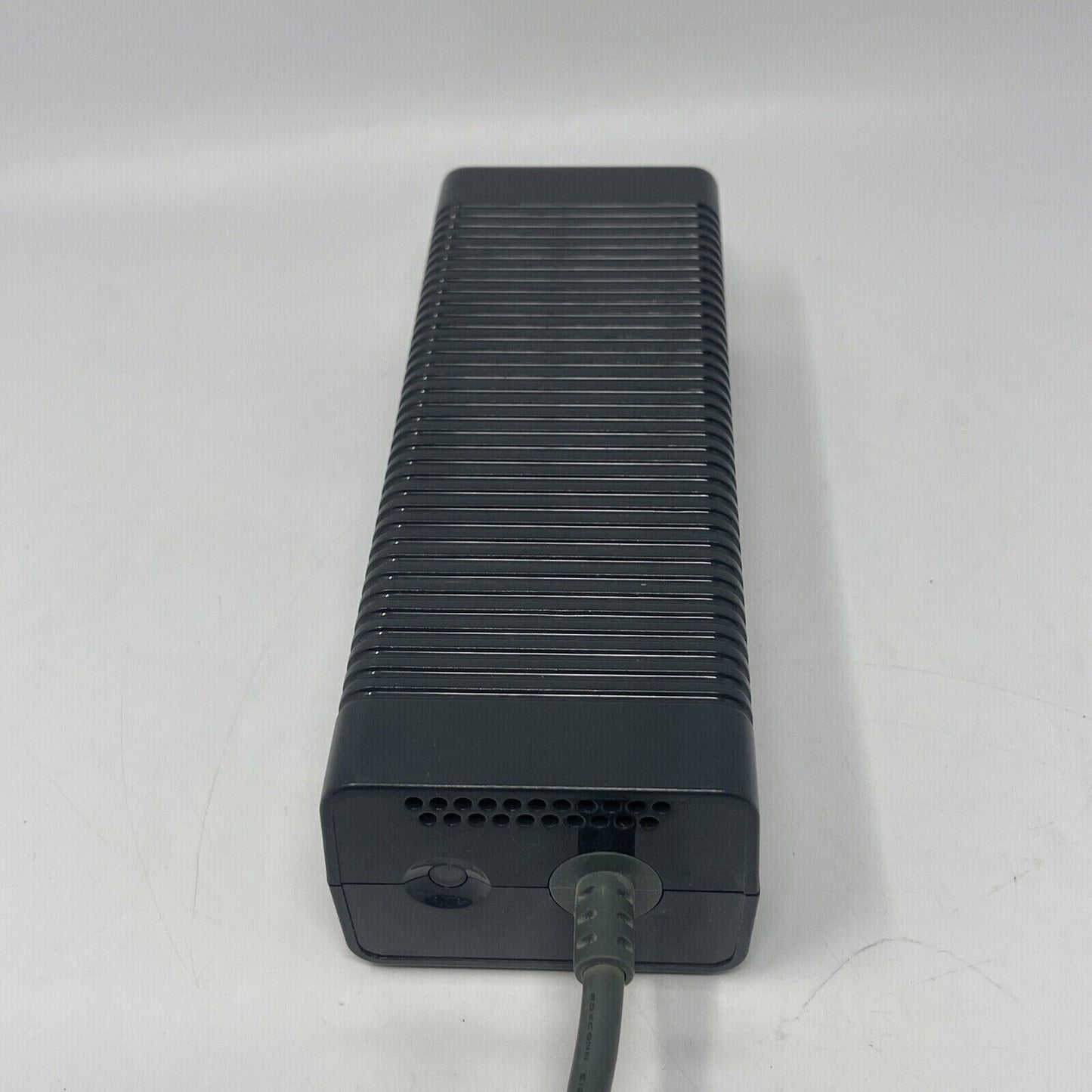 Microsoft XBOX 360 Power Supply AC Adapter HP-AW175EF3 14.2A 175W OEM Tested