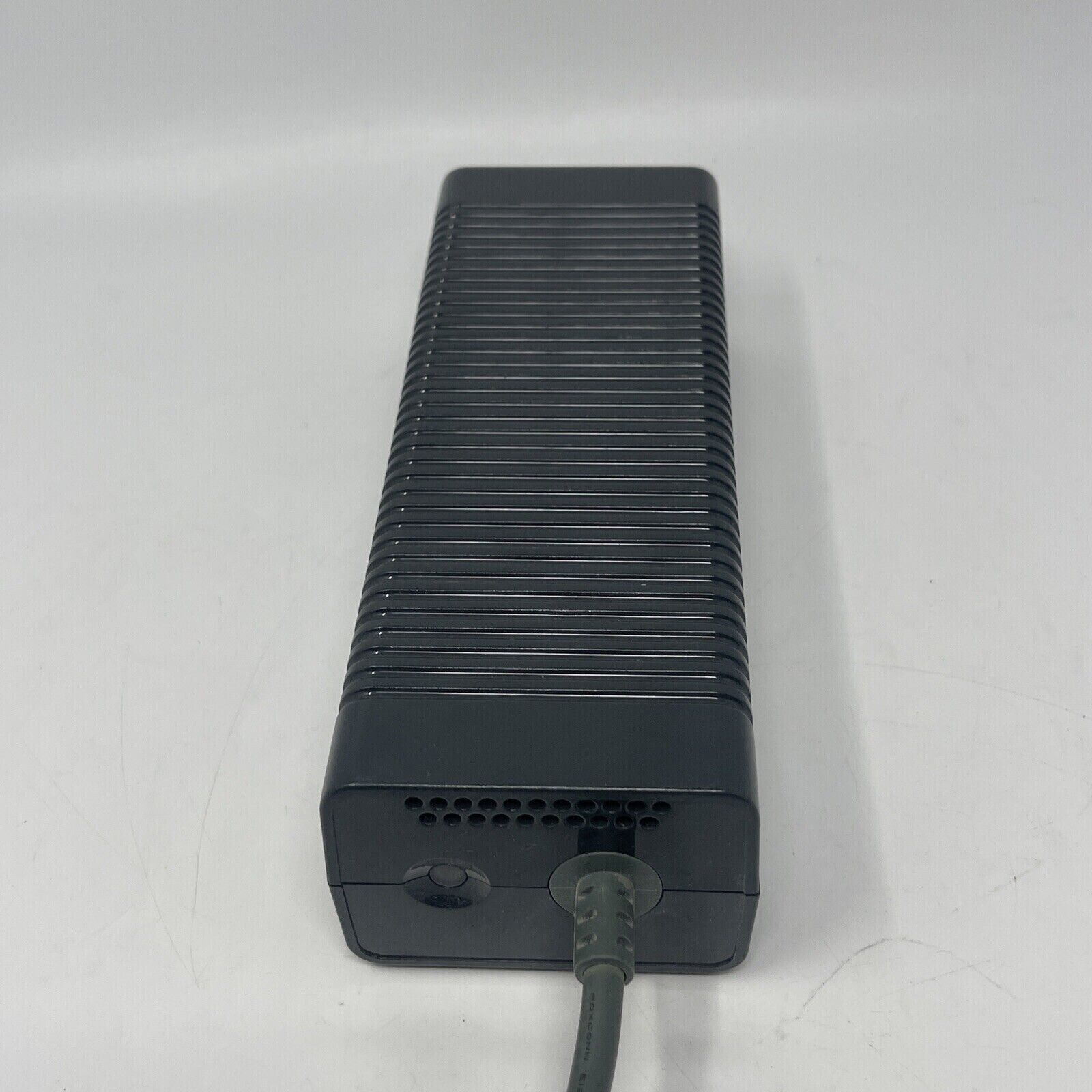 Microsoft XBOX 360 Power Supply AC Adapter HP-AW175EF3 14.2A 175W OEM Tested