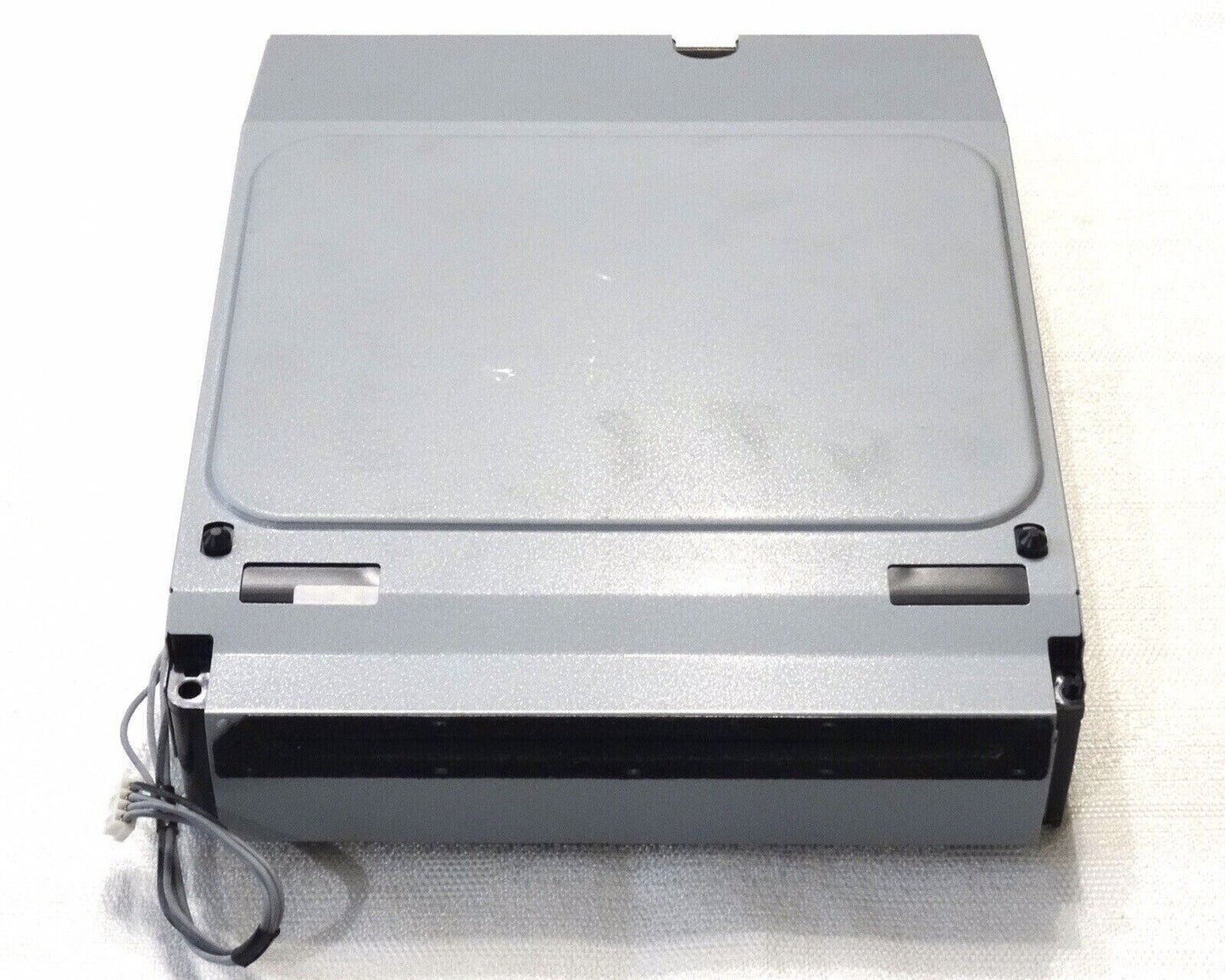 Genuine Sony PlayStation 3 Fat BD-400 Blu-ray Disc Drive | BMD-001