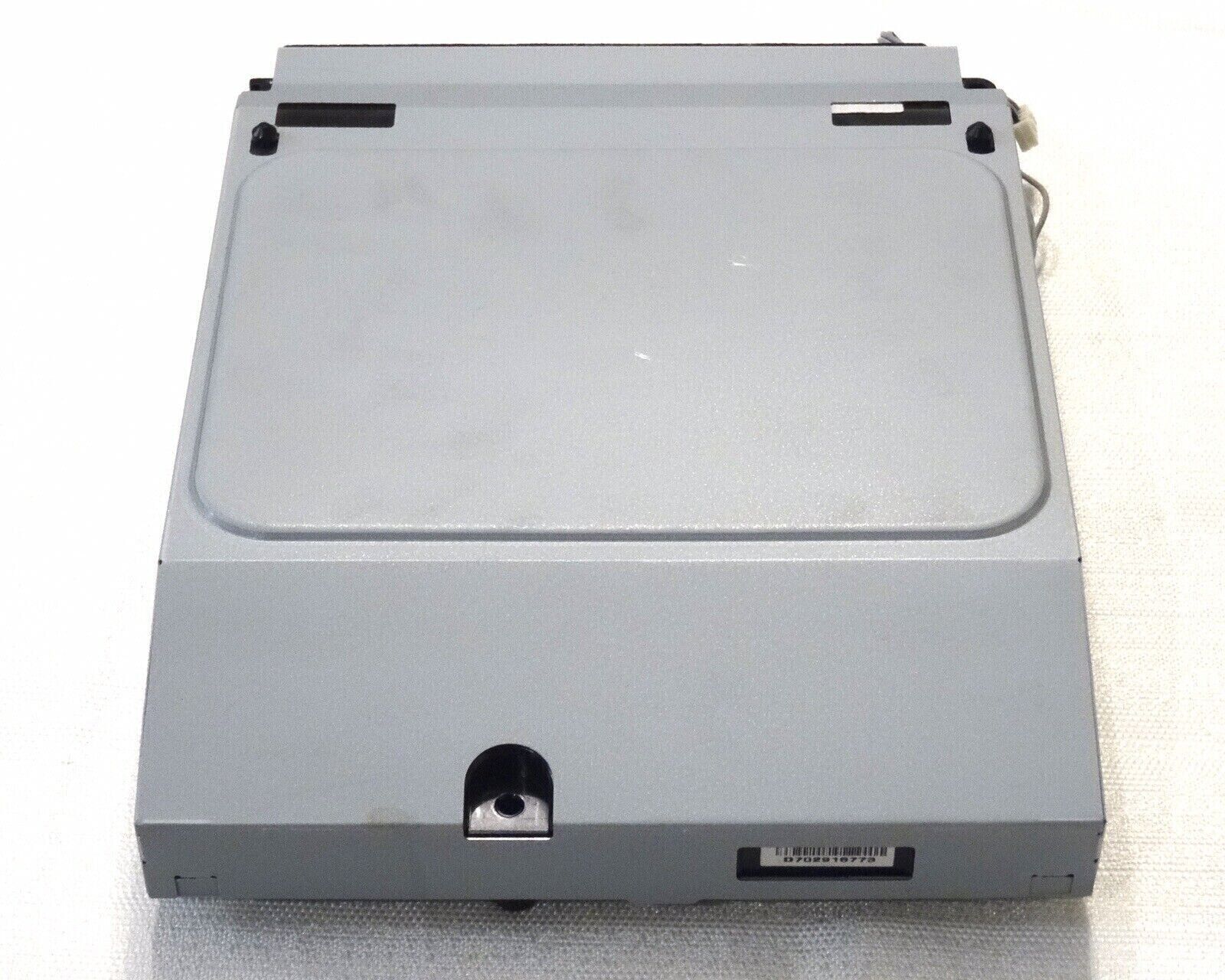 Genuine Sony PlayStation 3 Fat BD-400 Blu-ray Disc Drive | BMD-001