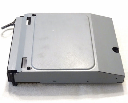 Genuine Sony PlayStation 3 Fat BD-400 Blu-ray Disc Drive | BMD-001