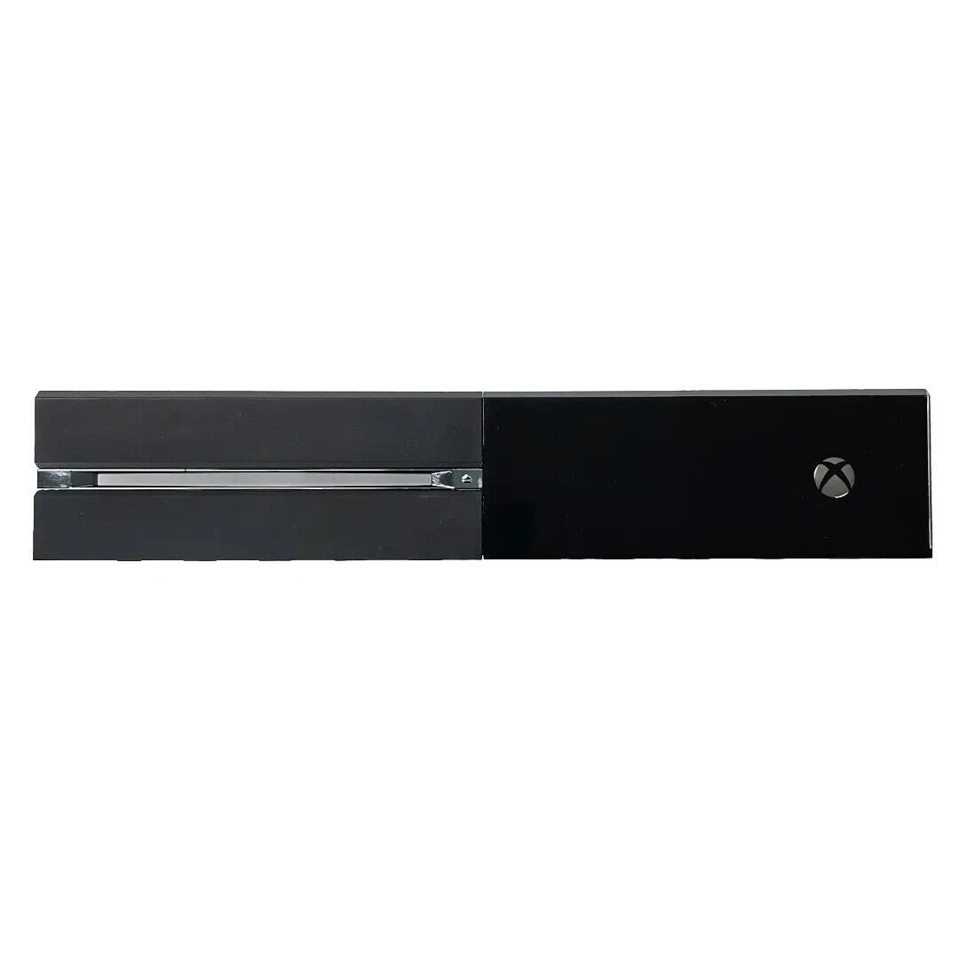 Xbox One - Model 1540 - OEM Replacement Front Faceplate Panel