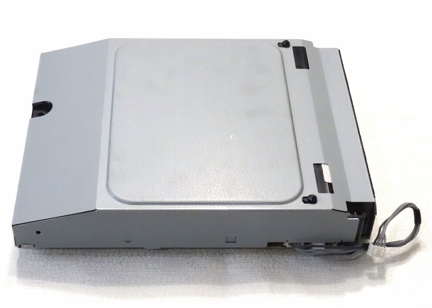 Genuine Sony PlayStation 3 Fat BD-400 Blu-ray Disc Drive | BMD-001