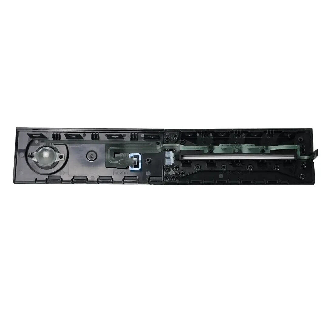 Xbox One - Model 1540 - OEM Replacement Front Faceplate Panel