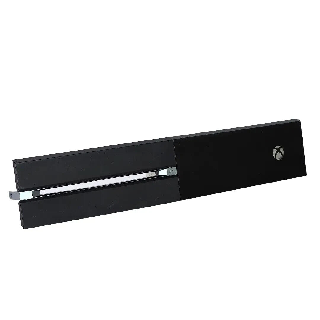 Xbox One - Model 1540 - OEM Replacement Front Faceplate Panel