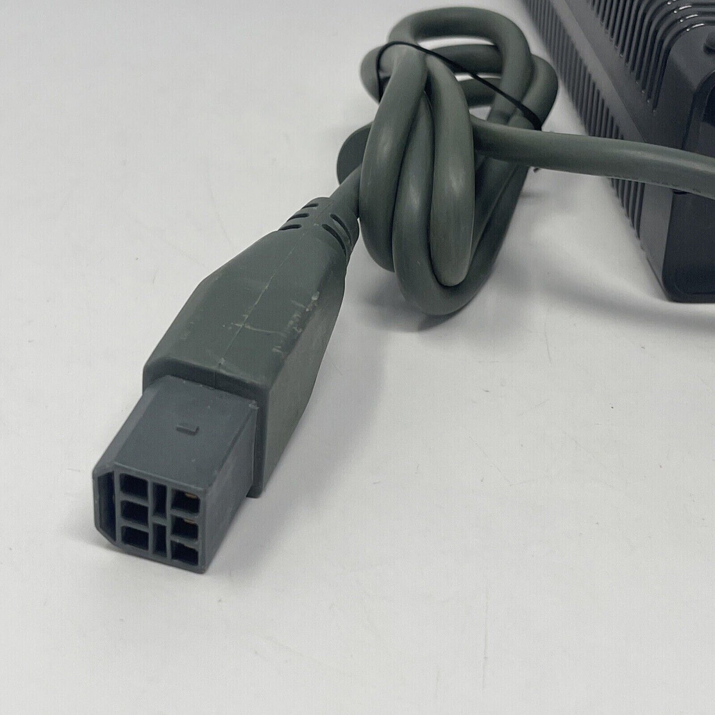 Microsoft XBOX 360 Power Supply AC Adapter HP-AW175EF3 14.2A 175W OEM Tested